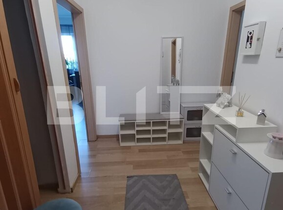 Apartament de vânzare 2 camere Dambul Rotund - 108440AV | BLITZ Cluj-Napoca | Poza8
