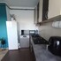 Apartament de vânzare 2 camere Dambul Rotund - 108440AV - Poza 1 din 10 | BLITZ Cluj-Napoca | Poza5