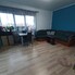 Apartament de vânzare 2 camere Dambul Rotund - 108440AV - Poza 1 din 10 | BLITZ Cluj-Napoca | Poza2