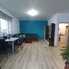Apartament de vânzare 2 camere Dambul Rotund - 108440AV - Poza 1 din 10 | BLITZ Cluj-Napoca | Poza1