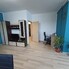 Apartament de vânzare 2 camere Dambul Rotund - 108440AV - Poza 1 din 10 | BLITZ Cluj-Napoca | Poza3