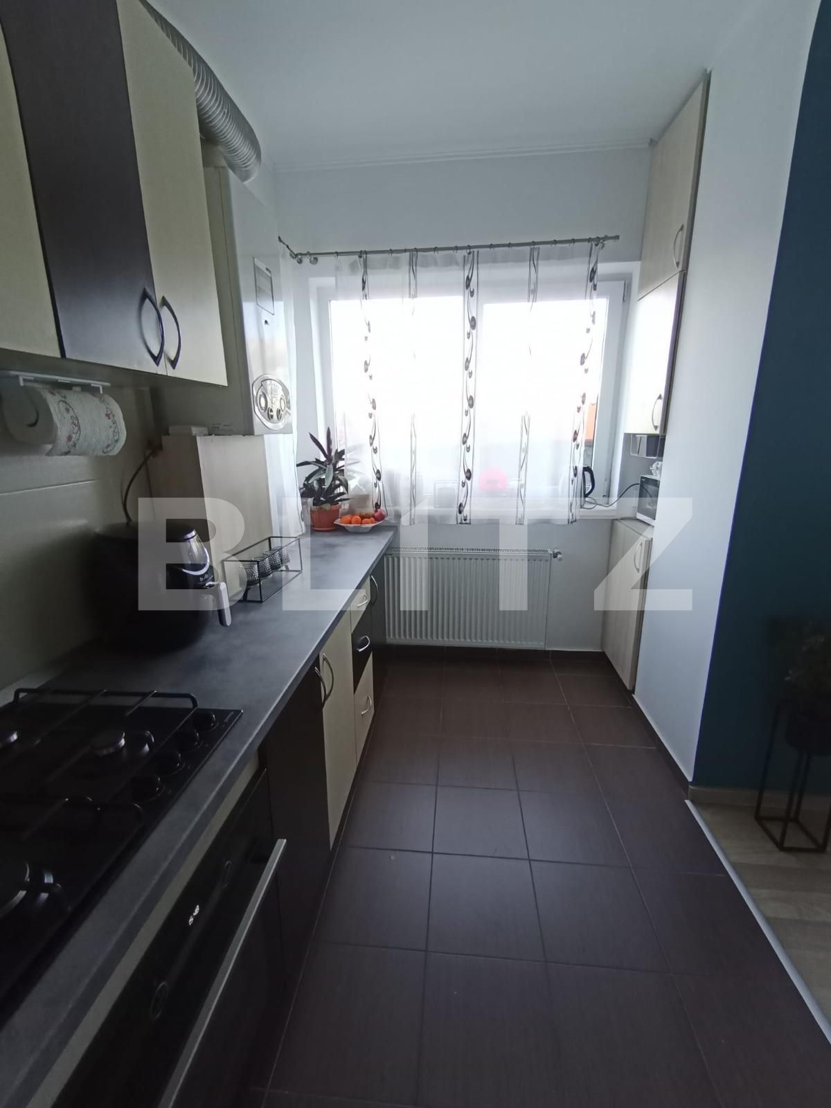Apartament de vânzare 2 camere Dambul Rotund - 108440AV | BLITZ Cluj-Napoca | Poza7