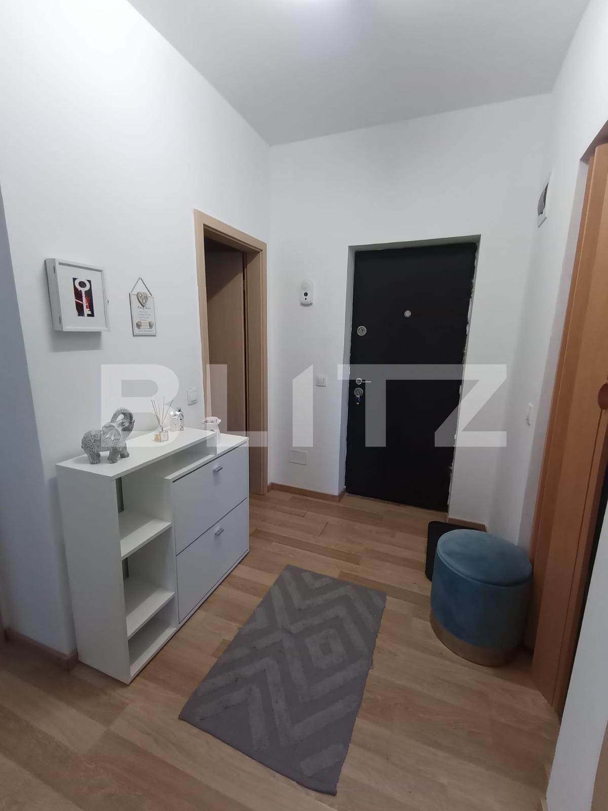 Apartament de vânzare 2 camere Dambul Rotund - 108440AV | BLITZ Cluj-Napoca | Poza9