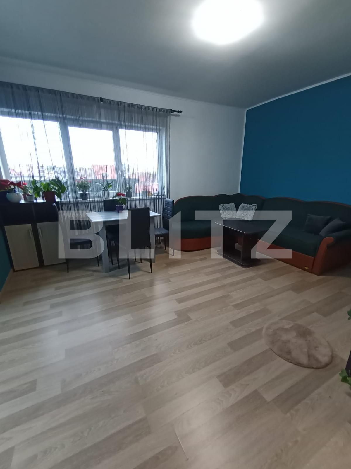 Apartament de vânzare 2 camere Dambul Rotund - 108440AV | BLITZ Cluj-Napoca | Poza3