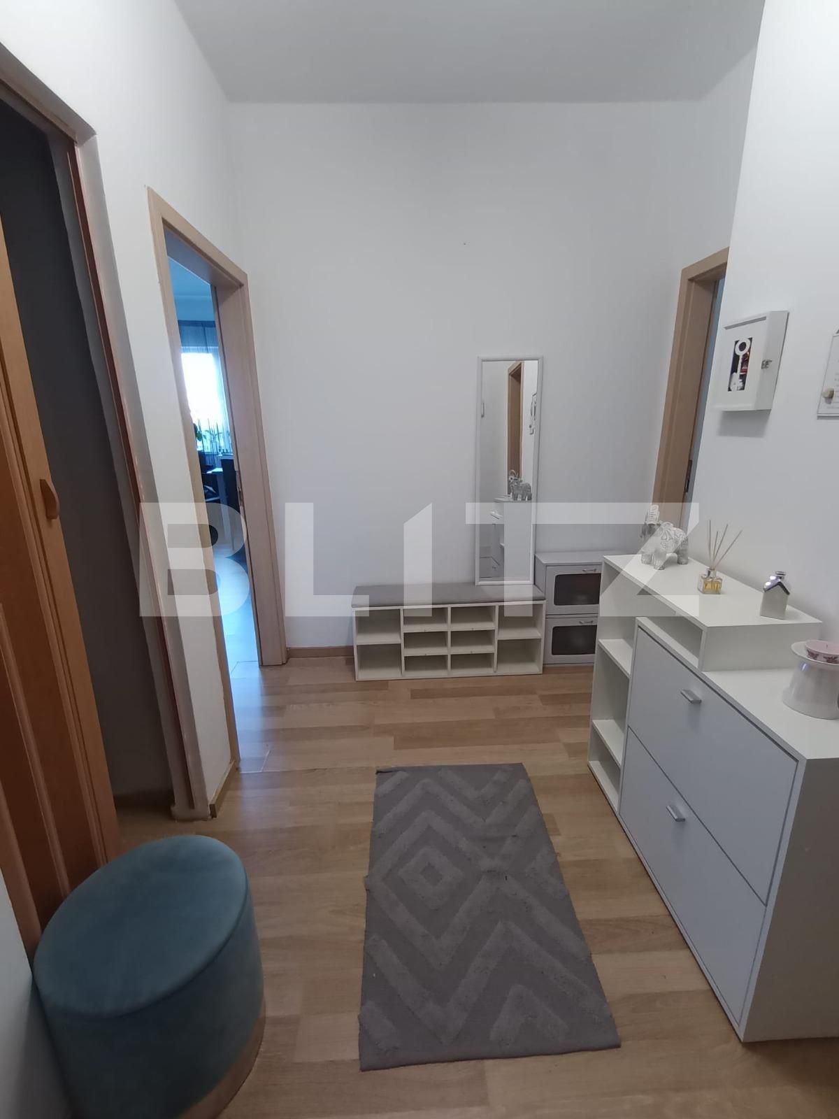 Apartament de vânzare 2 camere Dambul Rotund - 108440AV | BLITZ Cluj-Napoca | Poza8