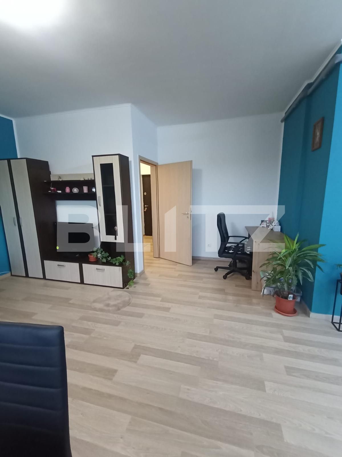 Apartament de vânzare 2 camere Dambul Rotund - 108440AV | BLITZ Cluj-Napoca | Poza4