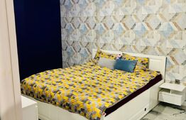 Apartament 2 camere, parcare subterana, zona Sesul de sus!