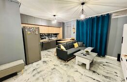 Apartament 2 camere, parcare subterana, zona Sesul de sus!