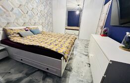 Apartament 2 camere, parcare subterana, zona Sesul de sus!