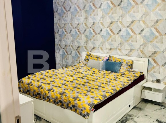 Apartament de vânzare 2 camere Floreşti - 108441AV | BLITZ Cluj-Napoca | Poza11