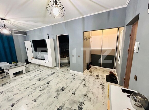 Apartament de vânzare 2 camere Floreşti - 108441AV | BLITZ Cluj-Napoca | Poza8