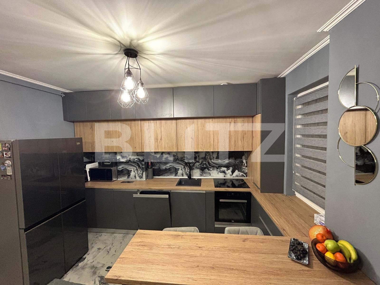 Apartament de vânzare 2 camere Floreşti - 108441AV | BLITZ Cluj-Napoca | Poza6