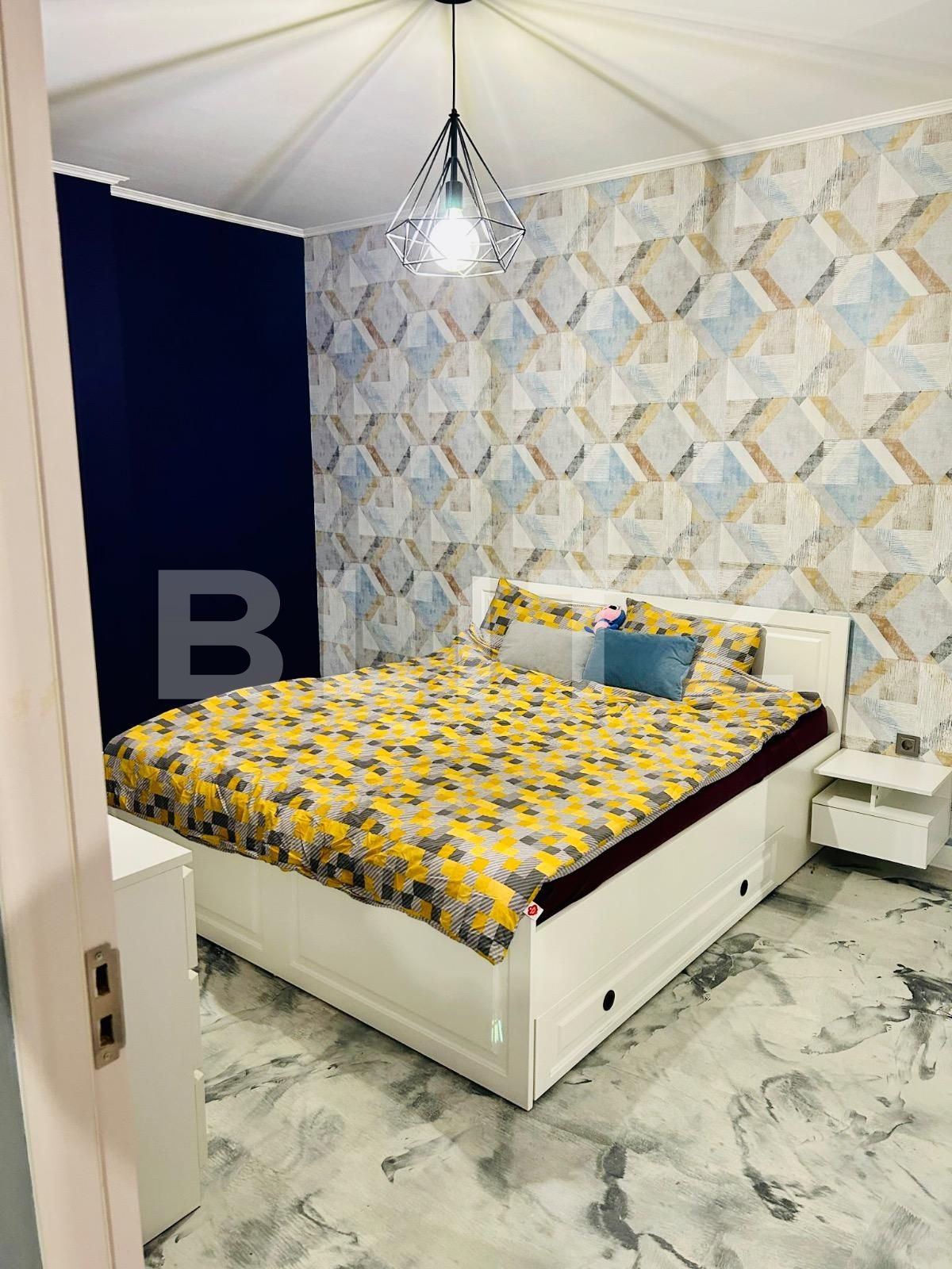 Apartament de vânzare 2 camere Floreşti - 108441AV | BLITZ Cluj-Napoca | Poza11