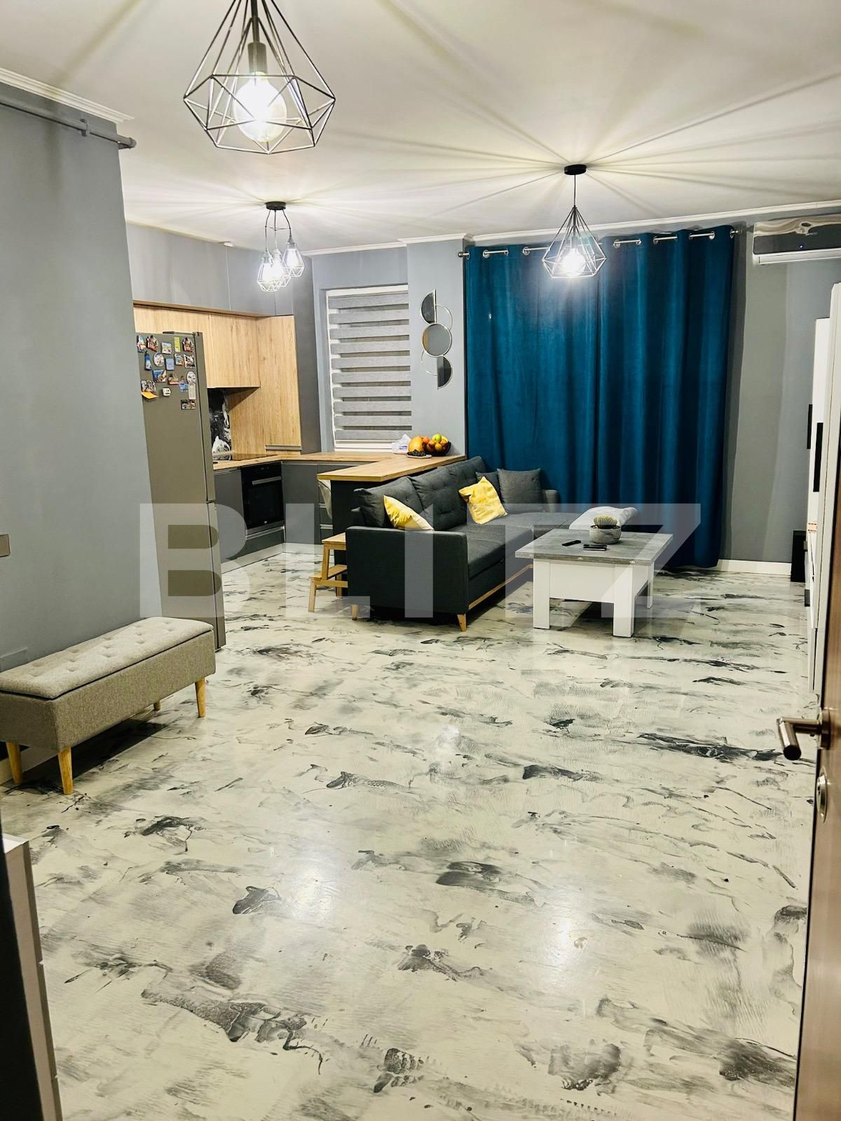 Apartament de vânzare 2 camere Floreşti - 108441AV | BLITZ Cluj-Napoca | Poza4