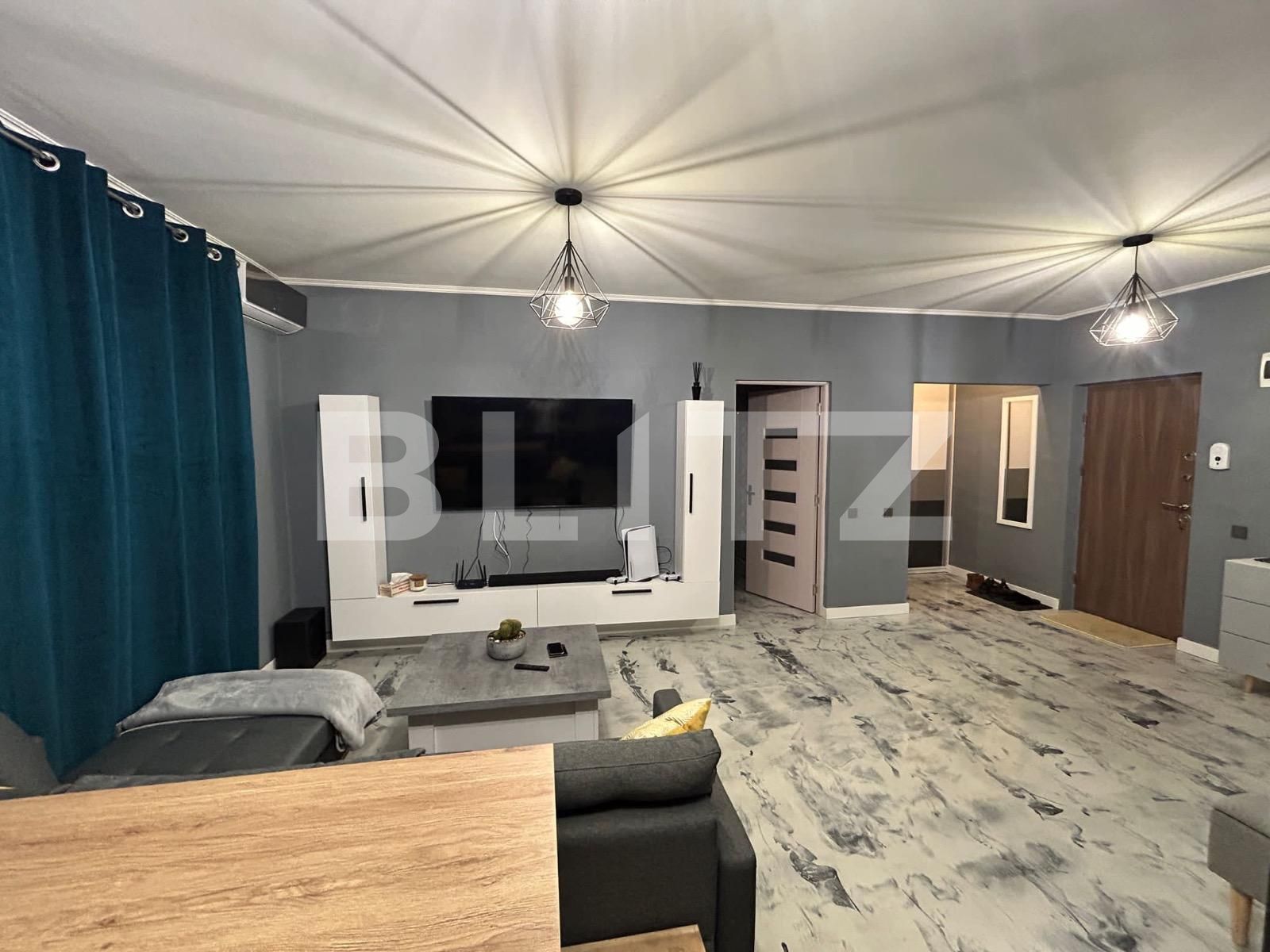 Apartament de vânzare 2 camere Floreşti - 108441AV | BLITZ Cluj-Napoca | Poza7