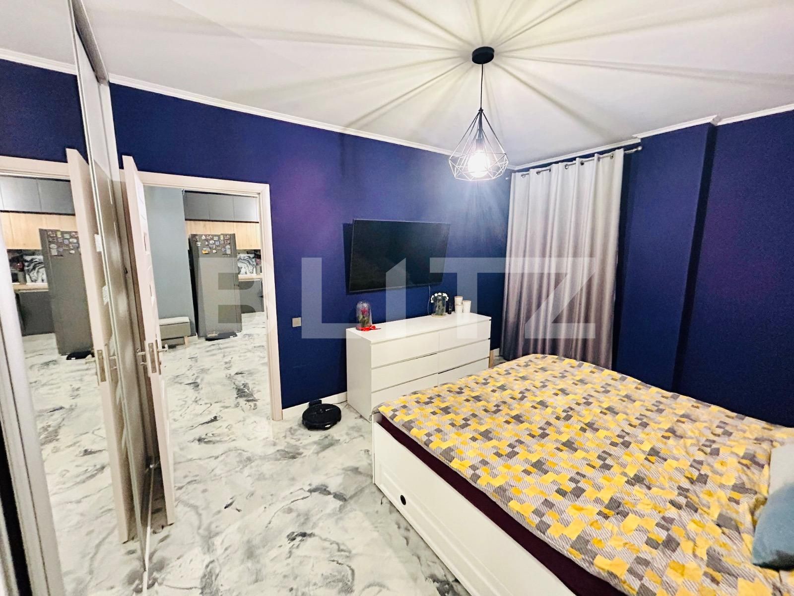 Apartament de vânzare 2 camere Floreşti - 108441AV | BLITZ Cluj-Napoca | Poza9