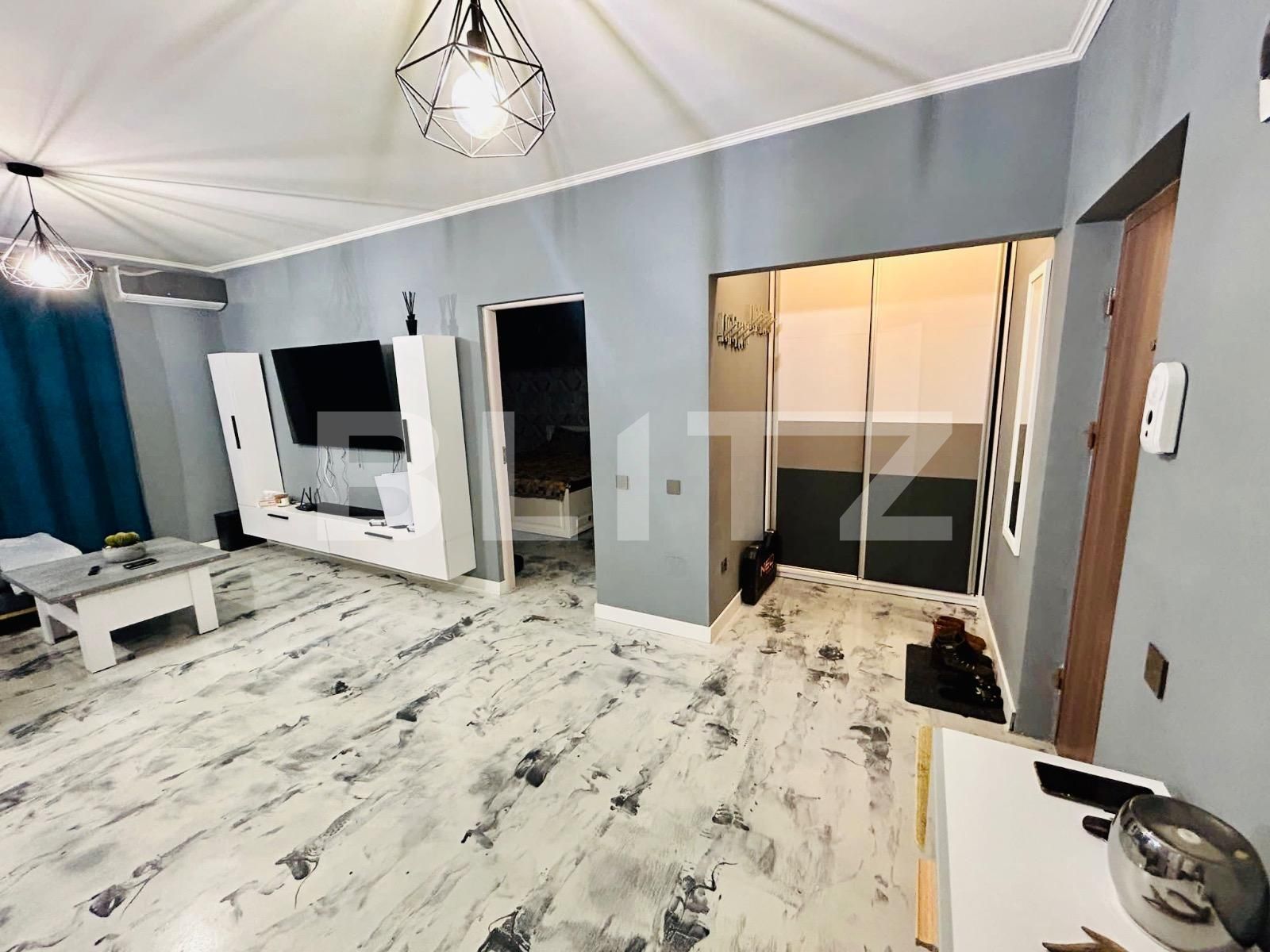 Apartament de vânzare 2 camere Floreşti - 108441AV | BLITZ Cluj-Napoca | Poza8