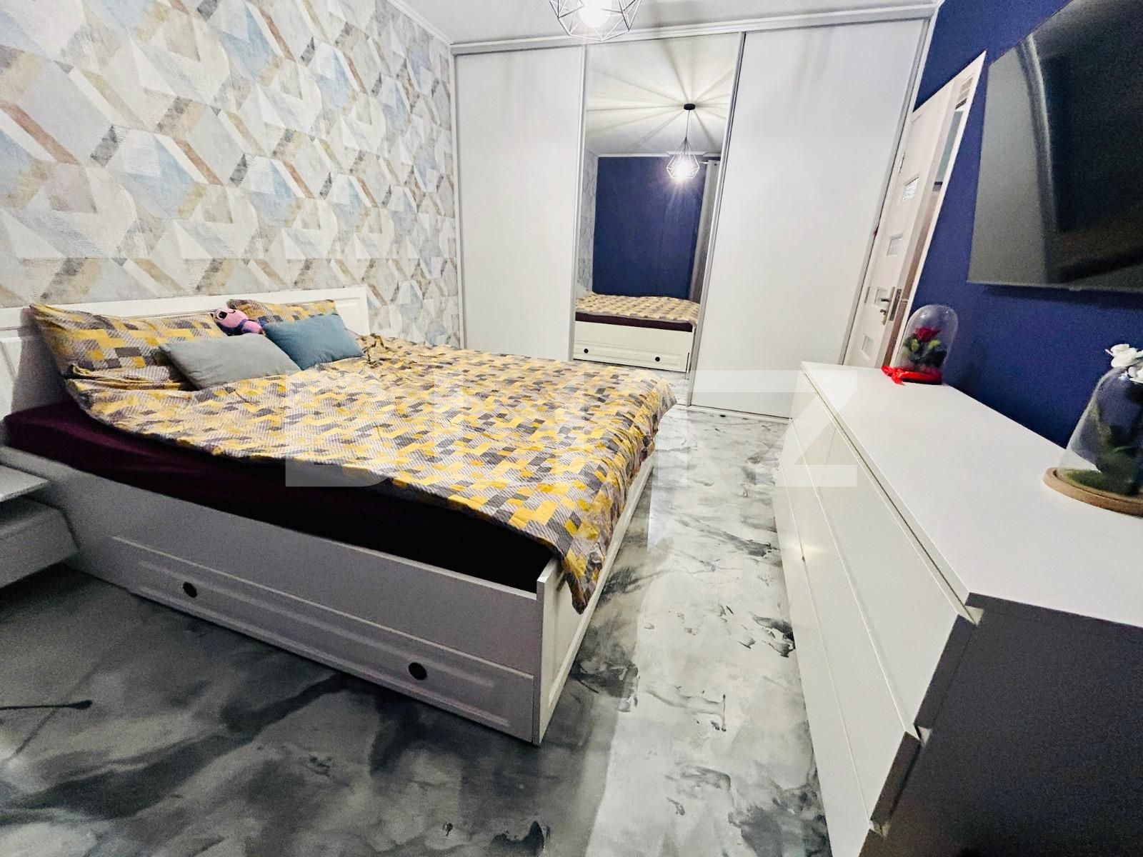 Apartament de vânzare 2 camere Floreşti - 108441AV | BLITZ Cluj-Napoca | Poza12