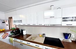 Apartament 2 camere, 54mp, balcon si parcare, zona Vivo