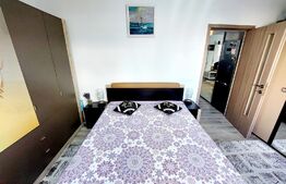 Apartament 2 camere, 54mp, balcon si parcare, zona Vivo