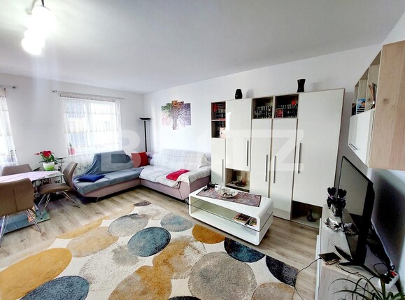 Apartament de vânzare 2 camere Manastur - 108448AV | BLITZ Cluj-Napoca | Poza8