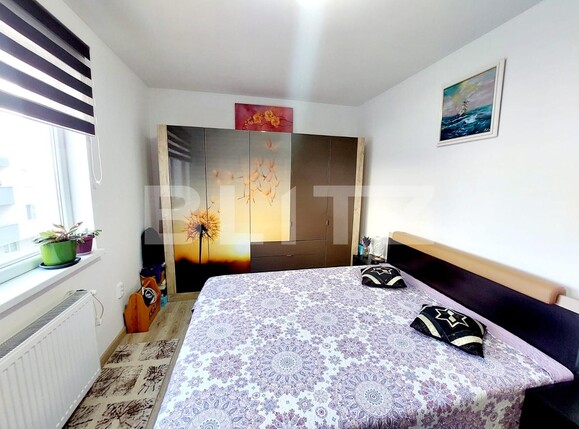 Apartament de vânzare 2 camere Manastur - 108448AV | BLITZ Cluj-Napoca | Poza10