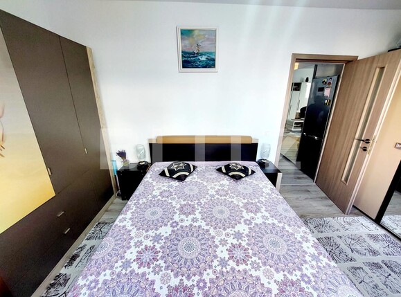 Apartament de vânzare 2 camere Manastur - 108448AV | BLITZ Cluj-Napoca | Poza9