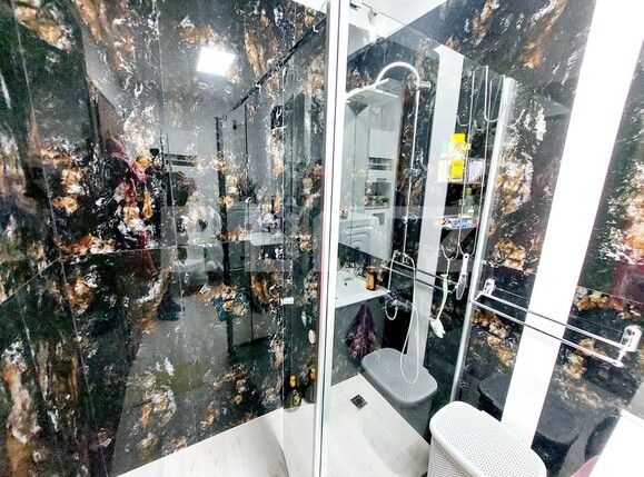 Apartament de vânzare 2 camere Manastur - 108448AV | BLITZ Cluj-Napoca | Poza12