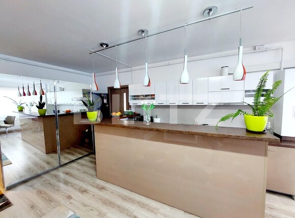 Apartament de vânzare 2 camere Manastur - 108448AV | BLITZ Cluj-Napoca | Poza1