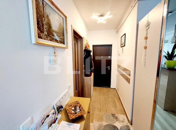 Apartament de vânzare 2 camere Manastur - 108448AV | BLITZ Cluj-Napoca | Poza13