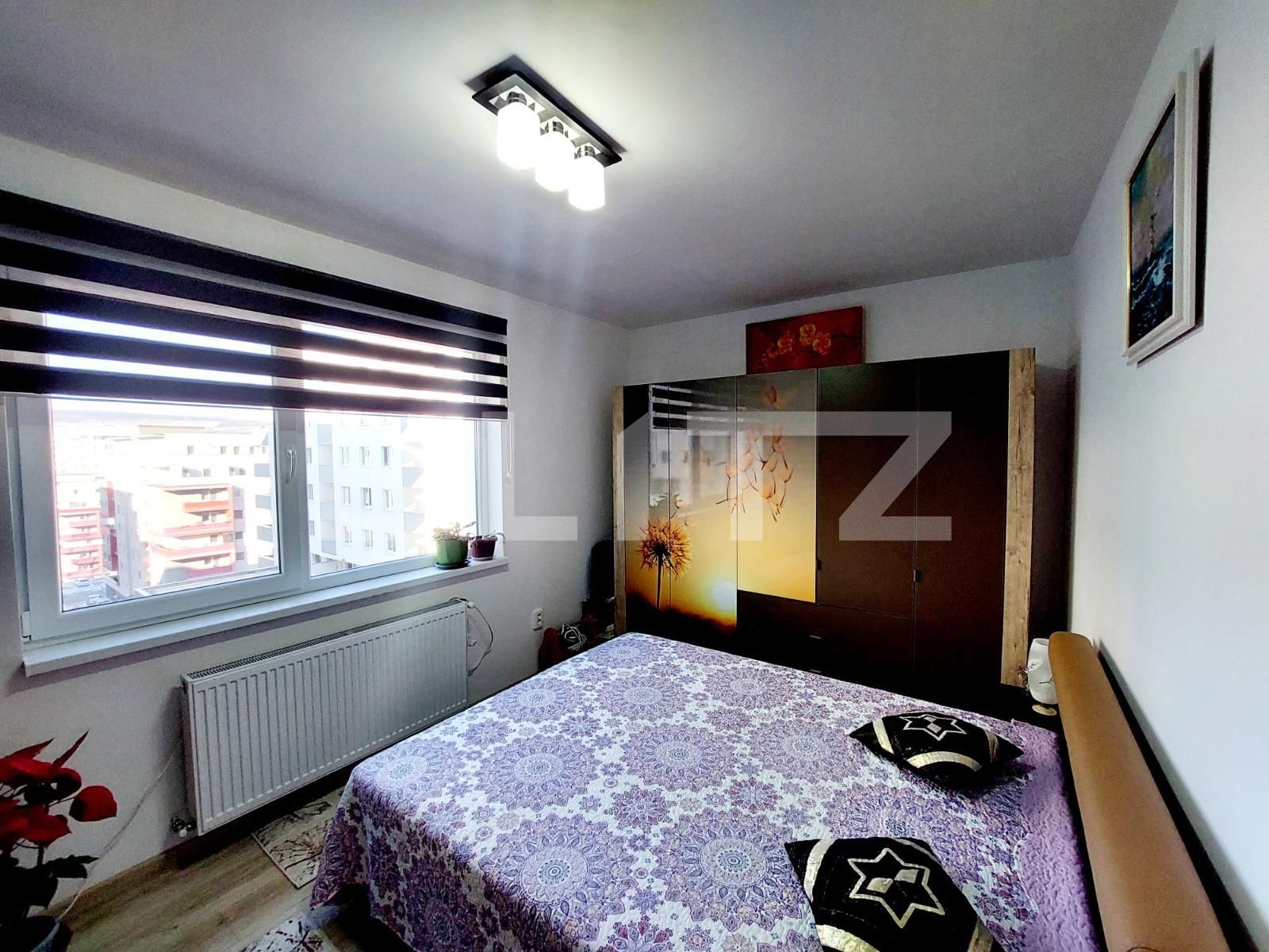 Apartament de vânzare 2 camere Manastur - 108448AV | BLITZ Cluj-Napoca | Poza11