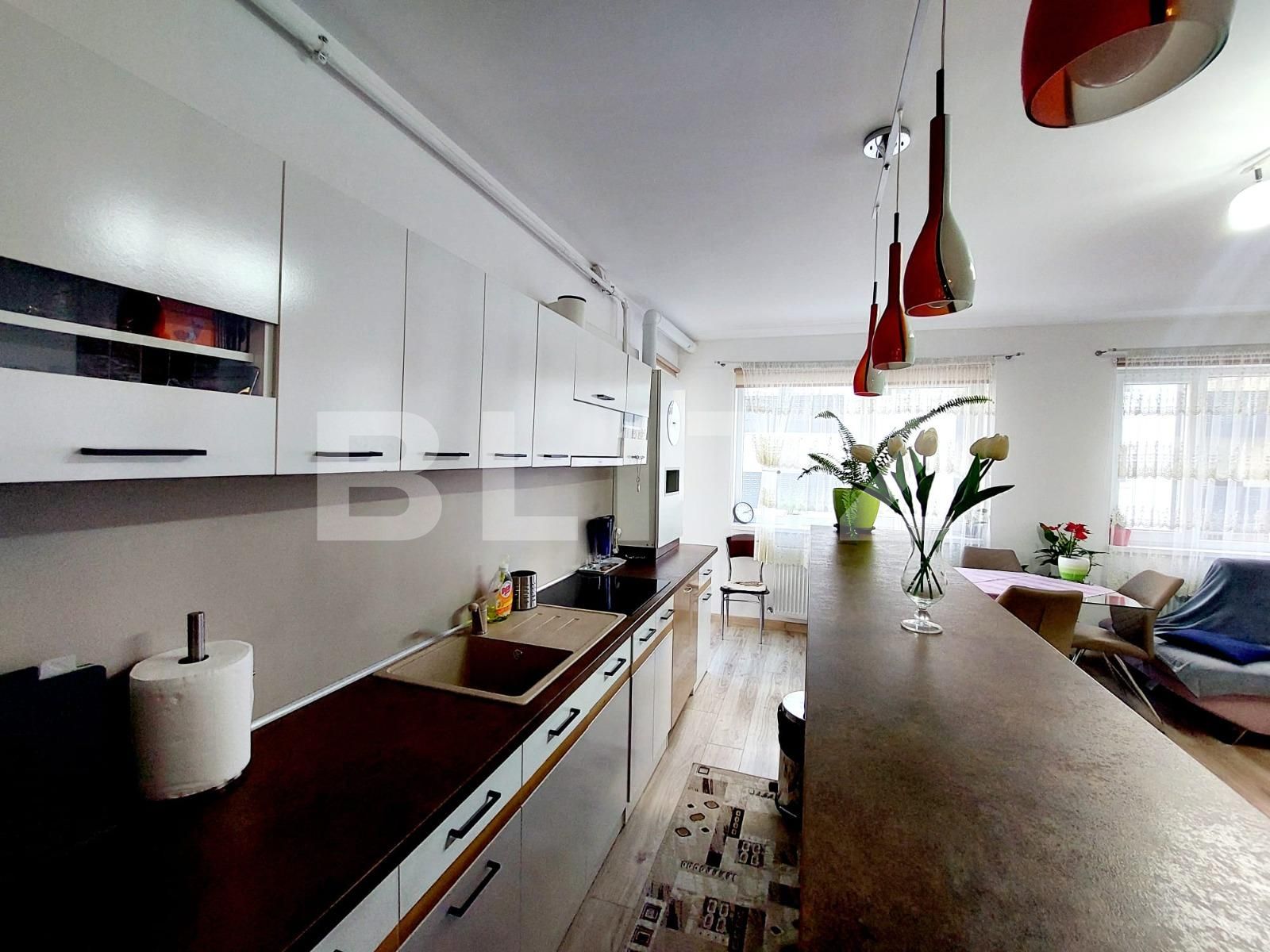 Apartament de vânzare 2 camere Manastur - 108448AV | BLITZ Cluj-Napoca | Poza3