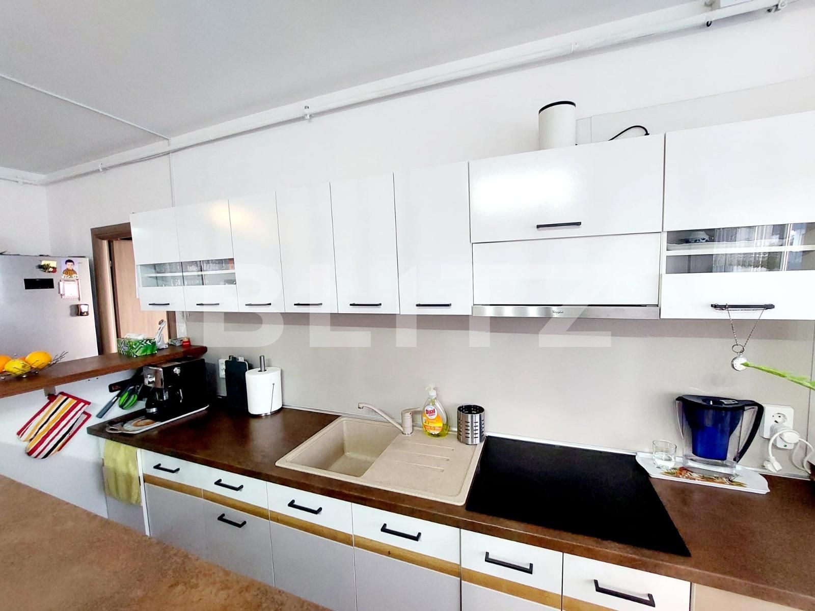 Apartament de vânzare 2 camere Manastur - 108448AV | BLITZ Cluj-Napoca | Poza6