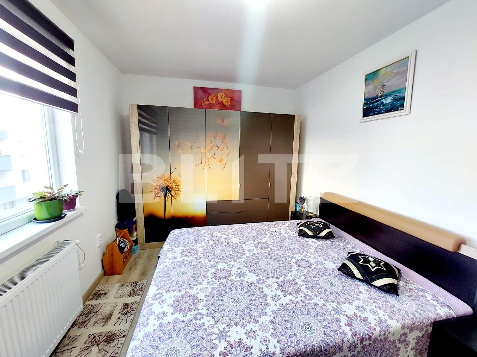 Apartament de vânzare 2 camere Manastur - 108448AV | BLITZ Cluj-Napoca | Poza10