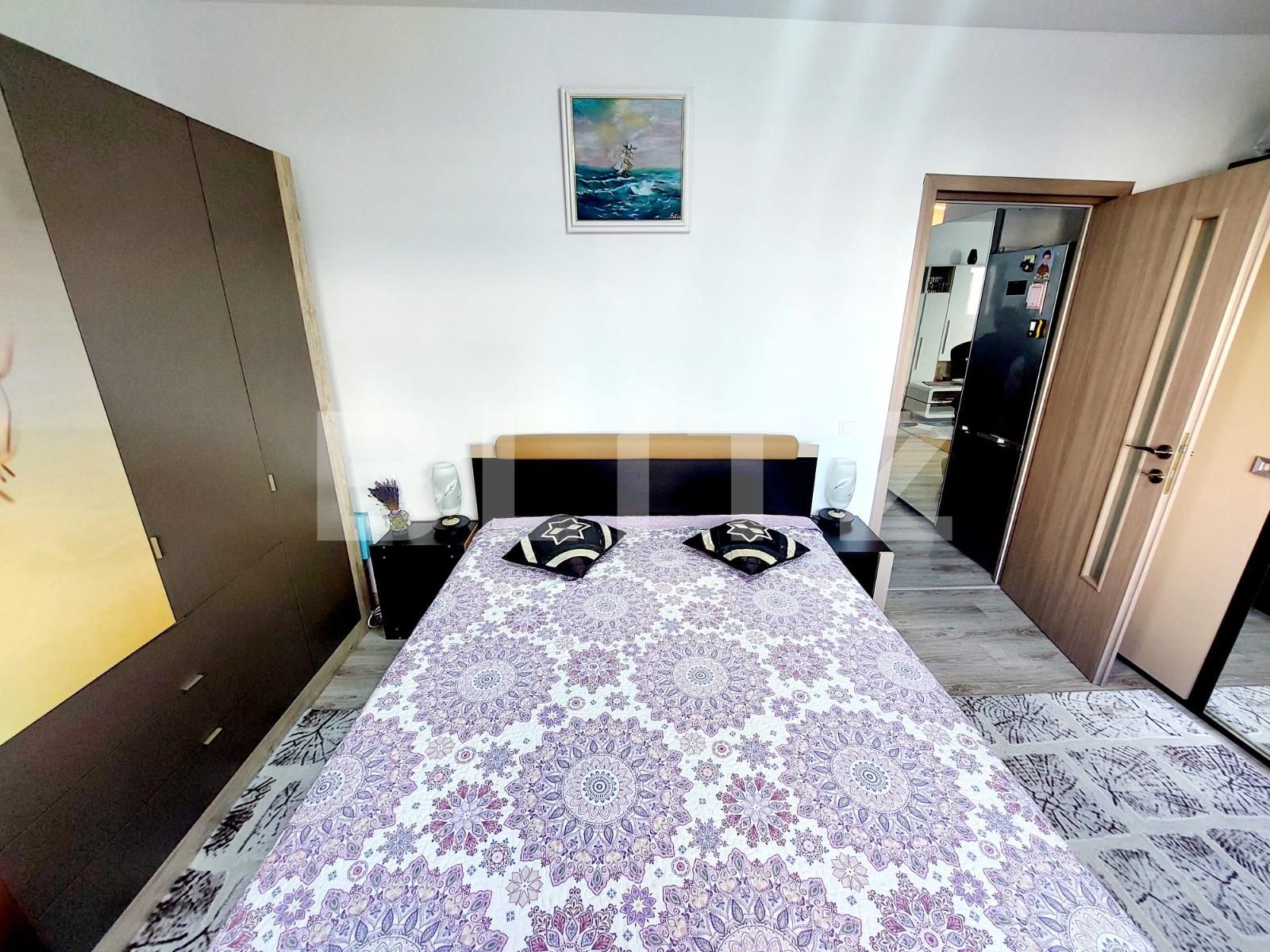 Apartament de vânzare 2 camere Manastur - 108448AV | BLITZ Cluj-Napoca | Poza9