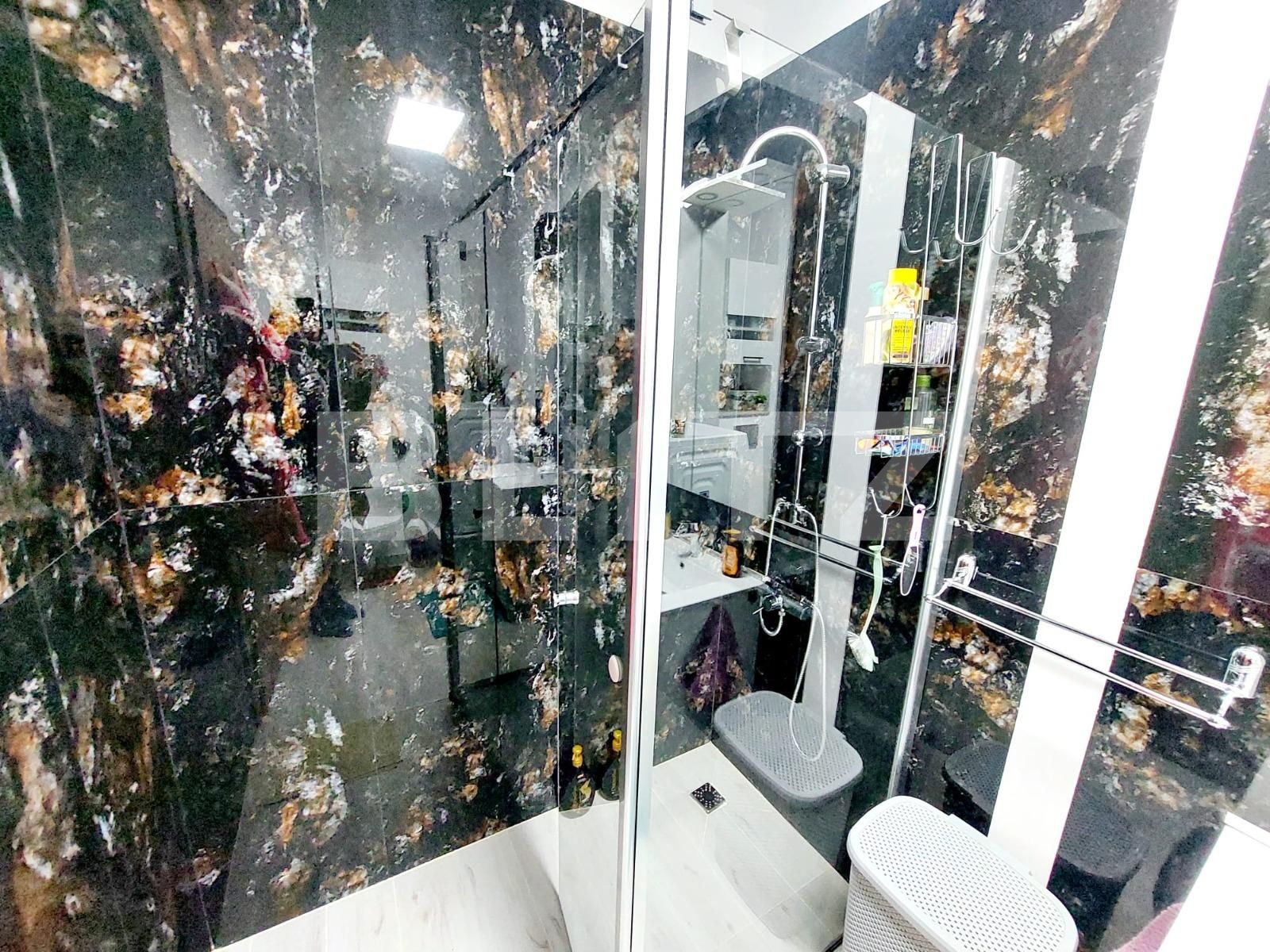 Apartament de vânzare 2 camere Manastur - 108448AV | BLITZ Cluj-Napoca | Poza12