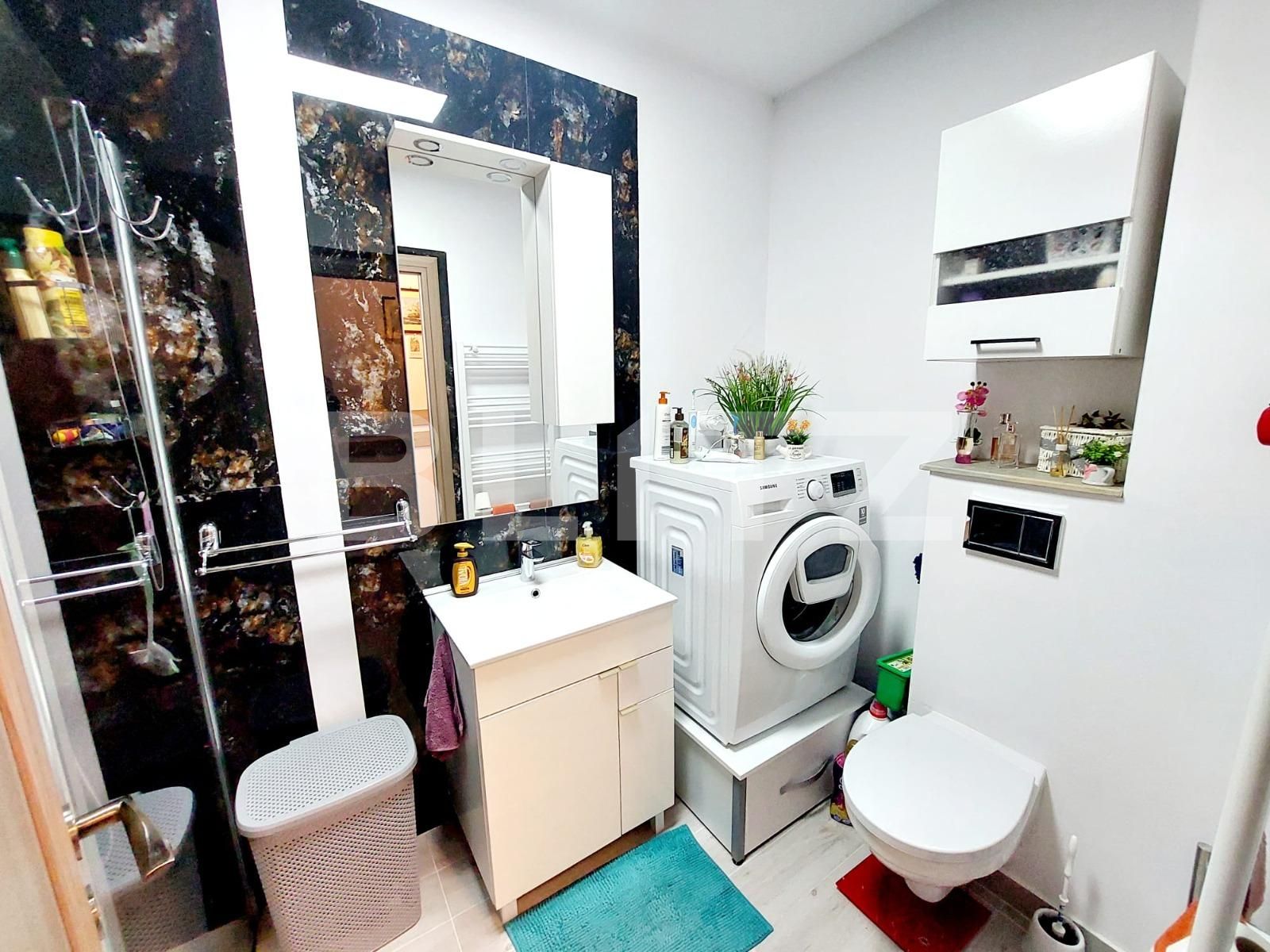 Apartament de vânzare 2 camere Manastur - 108448AV | BLITZ Cluj-Napoca | Poza14