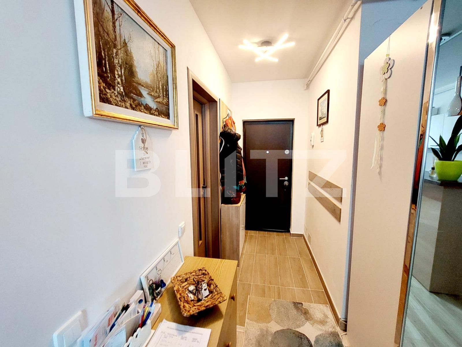 Apartament de vânzare 2 camere Manastur - 108448AV | BLITZ Cluj-Napoca | Poza13