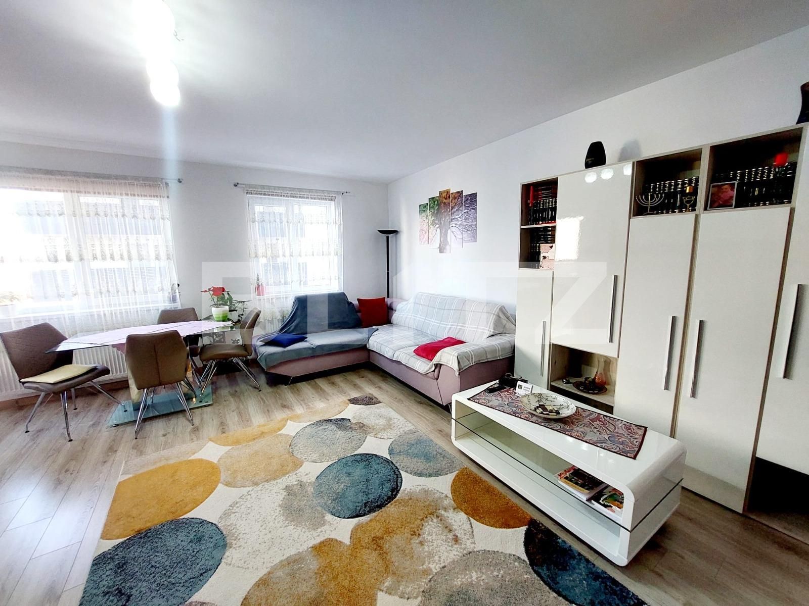 Apartament de vânzare 2 camere Manastur - 108448AV | BLITZ Cluj-Napoca | Poza7