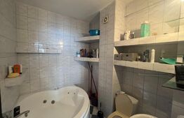 Apartament de 3 camere, 67mp, parcare, zona Teilor
