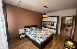 Apartament de 3 camere, 67mp, parcare, zona Teilor