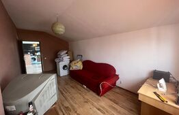 Apartament de 3 camere, 67mp, parcare, zona Teilor