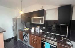 Apartament de 3 camere, 67mp, parcare, zona Teilor