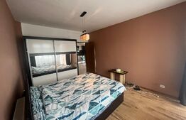 Apartament de 3 camere, 67mp, parcare, zona Teilor