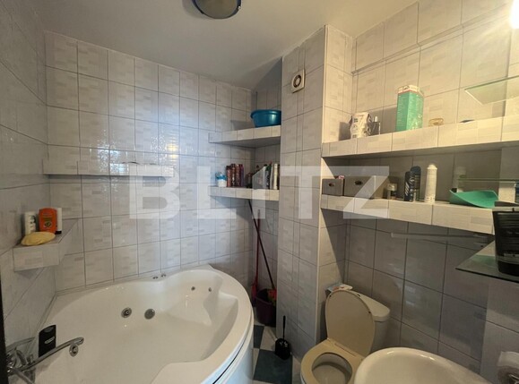 Apartament de vânzare 3 camere Floreşti - 108449AV | BLITZ Cluj-Napoca | Poza10