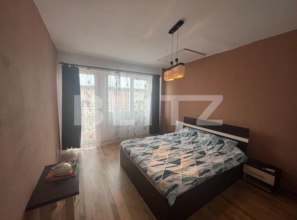 Apartament de vânzare 3 camere Floreşti - 108449AV | BLITZ Cluj-Napoca | Poza3