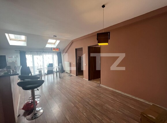 Apartament de vânzare 3 camere Floreşti - 108449AV | BLITZ Cluj-Napoca | Poza7
