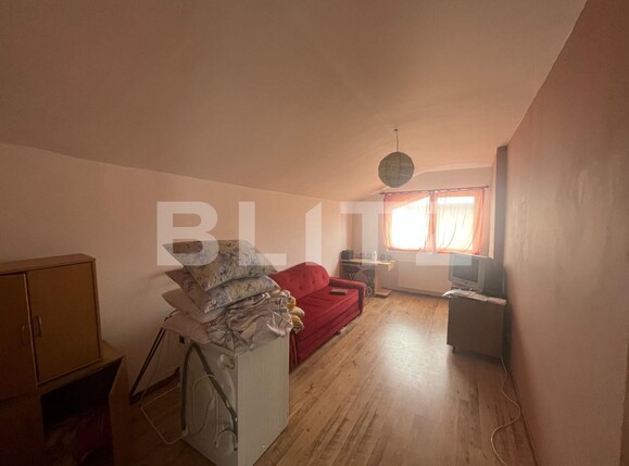 Apartament de vânzare 3 camere Floreşti - 108449AV | BLITZ Cluj-Napoca | Poza9