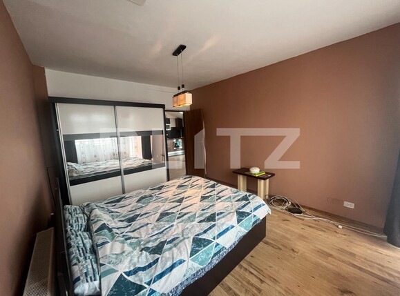 Apartament de vânzare 3 camere Floreşti - 108449AV | BLITZ Cluj-Napoca | Poza2