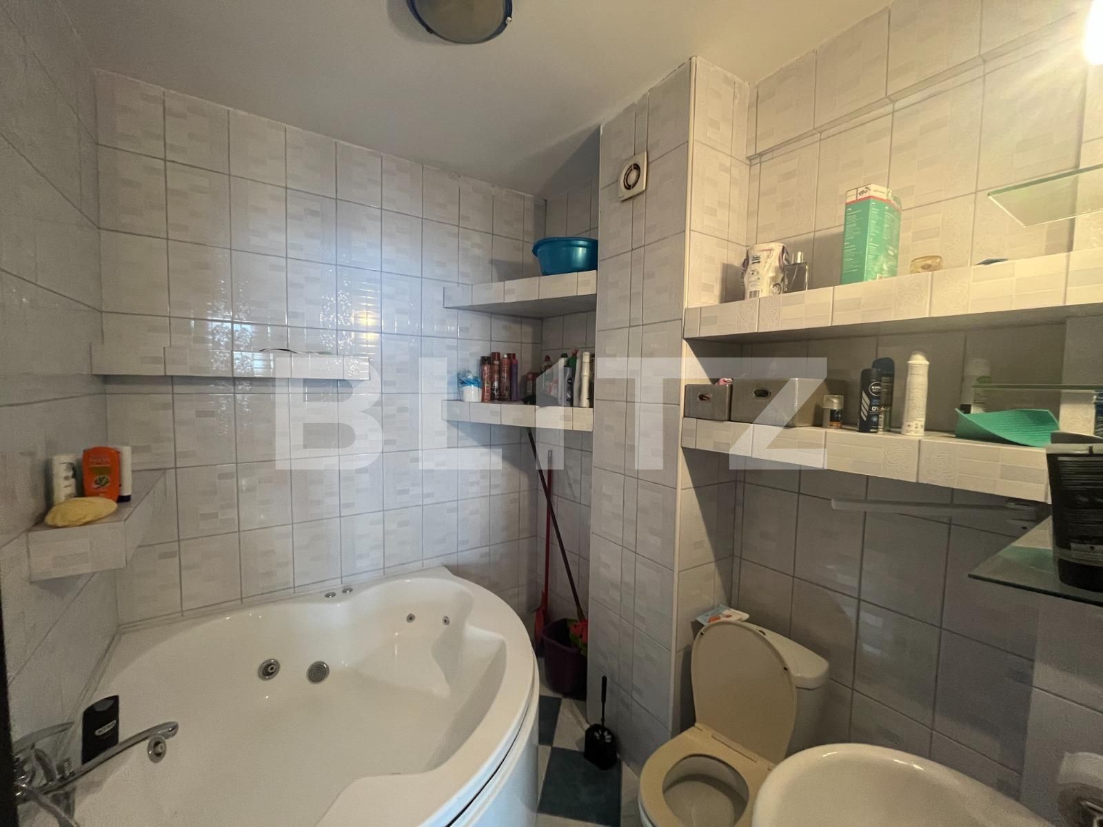 Apartament de vânzare 3 camere Floreşti - 108449AV | BLITZ Cluj-Napoca | Poza10